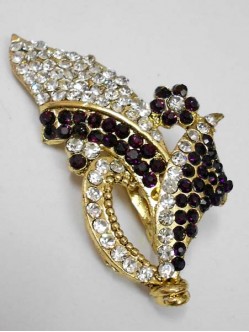 stylish-brooches-and-pins-1130BR953